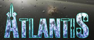 logo Atlantis (SWE)
